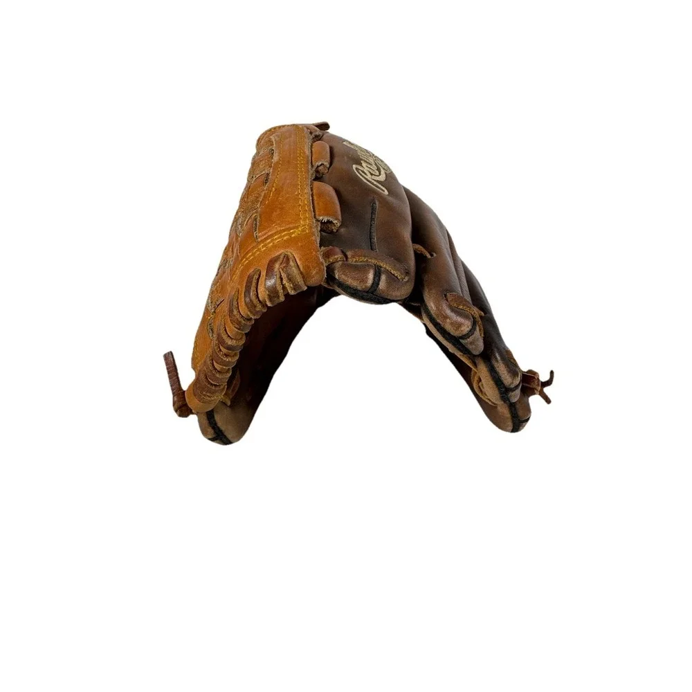RAWLINGS HL203, 11.5